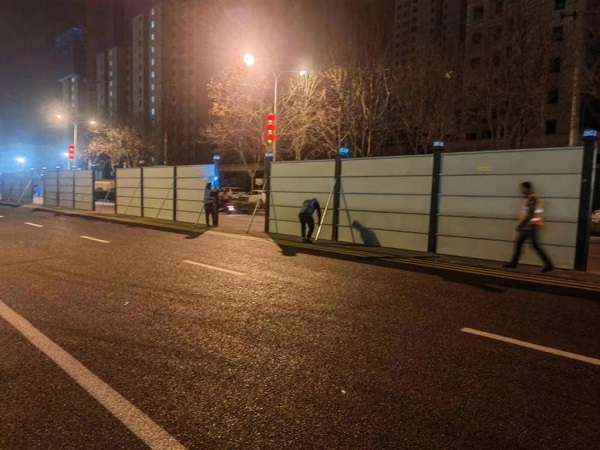 1679988634.jpg 圖片3.jpg