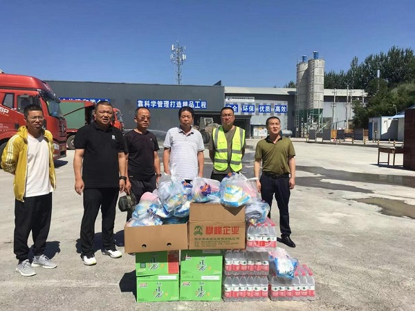 1680169215.jpg 圖片19.jpg