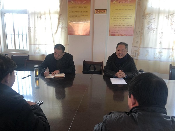 1680491968.jpg 圖片2.jpg