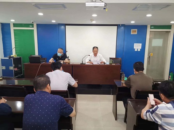 1680575031953302.jpg 1678242430340162.jpg